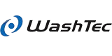Logo von WashTec AG