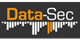 Logo von Data-Sec GmbH
